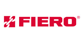 Distribuidor fiero