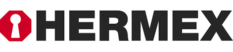 Distribuidor HERMEX