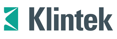 Distribuidor Klintek