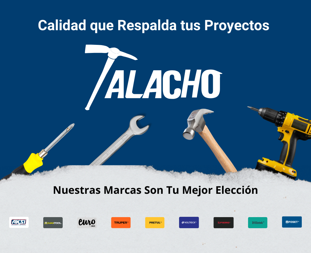 Banner Talacho_Movil