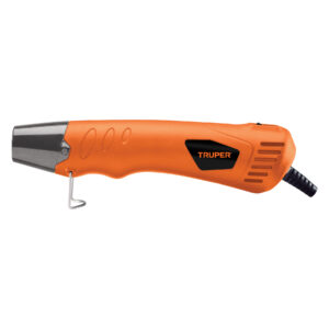 Mini pistola de calor 350W, TRUPER PRO